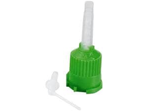 3M RelyX™ Ultimate Mischkanülen Endo-Tips Set