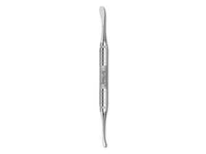 Raspatorium Demirel - Griff 6 PDEMIRELS6, kurz