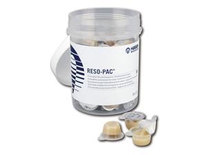 Reso-Pac® - Einzeldosis Packung 50 x 2 g