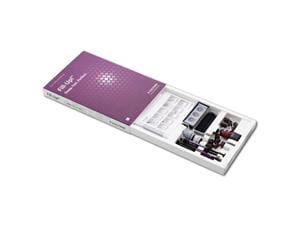 Fill-Up! Intro Kit mit One Coat 7 Universal Set