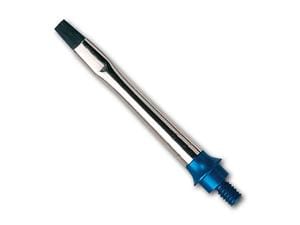 Zircon Line Opakerpinsel, Ersatzkopf Packung 2 Stück