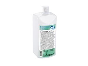 weigoman® pure Flaschen 10 x 1.000 ml