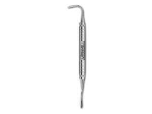 Sinus Lift Instrument, Griff 6 Figur 7 (IMP6346S6)