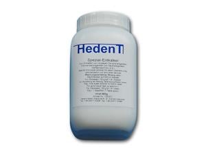 Spezialentkalker Packung 800 g