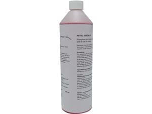 REITEL Entkalker Flasche 1.000 ml
