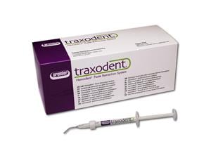 Traxodent® - Starter Kit Set