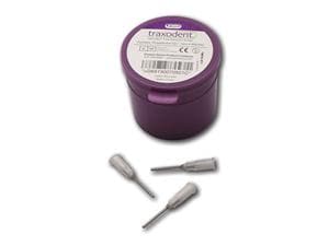 Traxodent®, Applikationskanülen Packung 50 Stück
