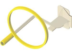 Paro-Bite™ Packung 5 Stück