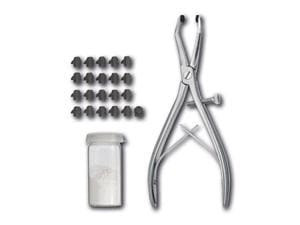 Crown Tractor - Set Set