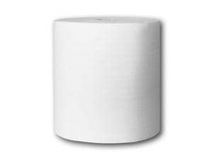 Tork Reflex® Mehrzweck Papierwischtücher Rollen 6 x 114 m