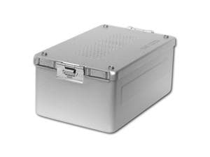 IMS® Instrumenten-Container - M Version IMDINCO3M Größe 312 x 190 x 135 mm