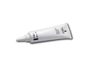 SR® Gel Flasche 30 ml