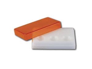SR® Anmischplatte Klein