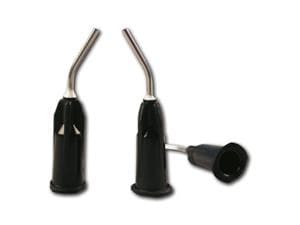 SR® Kanülen Ø 1,5 mm, Packung 10 Stück