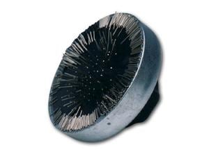 QUICK MAGIC CLEAN Haftmagnet M1