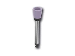DIATECH® Comprepol Plus Kelch (2311RA), Packung 10 Stück