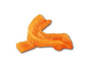 IMPRIMO® LC Impression Flasche 1.000 g