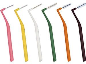 I-Prox® L Interdentalbürsten - Sortiment Set