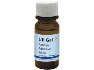Ufi Gel® P Adhäsiv Flasche 10 ml