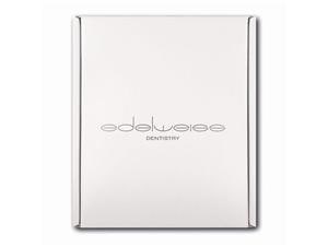 Edekweiss System - Intro Kit Set