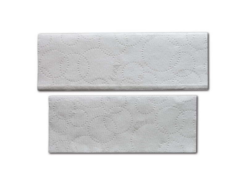 Kleenex Ultra Handtucher Multifold 4633 Format 23 8 X 20 3 Cm Karton 18 X 150 Tucher 2 700 Stuck Ihr Henry Schein Team