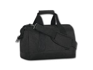 Allrounder M Schwarz