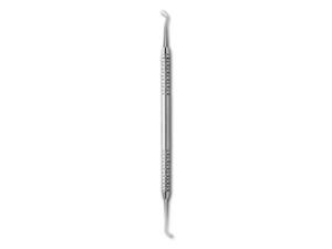 Komposit Füllinstrument 137-009