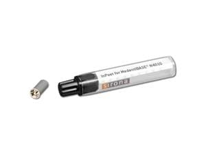 inPost Für 2-CONnect KS61