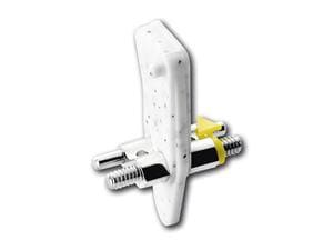 VECTOR® 80 Packung 50 Stück