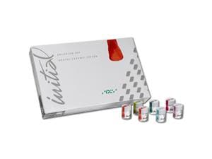 GC Initial® MC - Advanced Set Set