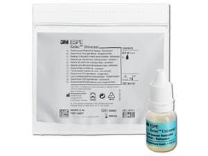3M Ketac™ Universal - Handmischvariante, Flüssigkeit Flasche 8,5 g