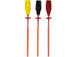 GUTTAFUSION® for RECIPROC® blue - Basic Kit Set