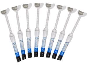 GRADIA® PLUS Heavy Body HB-DA1, Packung 3,3 ml