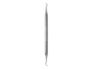 Silver Line - Scaler Scaler 204, 121-001