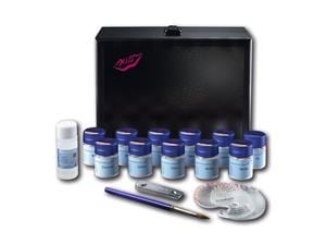 Cercon® ceram Kiss - Artist Add on Kit Set