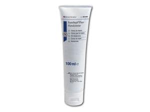 HS-Handcreme EuroSept® Plus Tube 100 ml