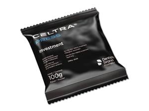 CELTRA® Press Investment Pulver, Packung 45 x 100 g