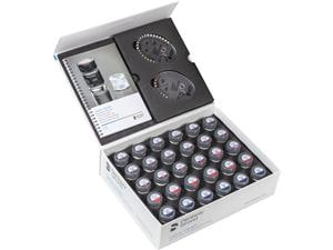 CELTRA® Ceram Aesthetic Kit Set