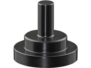 CELTRA® Press Muffelformer Für 100 g Muffel