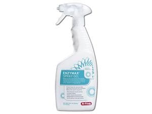 Enzymax® Spray Gel Sprühflasche 709 ml