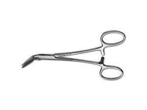 Wurzelsplitterzange Steiglitz Zange 45 Grad, 13,5 cm (RF45)