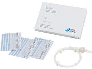 Hygotest Set