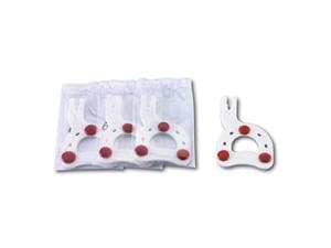 Artex®-Quickbite Packung 10 Stück