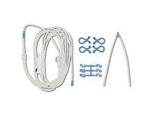 Sprayschlauchset 32.F0151 - 1/2Y-Simpla PROIMPLA Packung 10 Stück