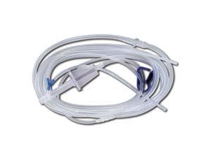 Sprayschlauchset 32.F1203 Packung 20 Stück