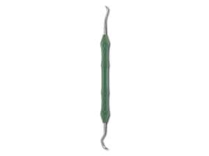 ANATOMIC COLOURS - Scaler Crane-Caplan Figur CK6