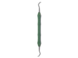 ANATOMIC COLOURS - Kürette Universal Figur M 23A
