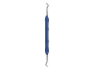 ANATOMIC COLOURS - Scaler McCall Figur 13S/14S