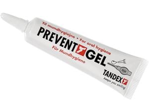 PREVENT GEL™ Pipettentube 15 ml