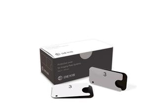 Protective Cover Größe 2, Packung 200 Stück